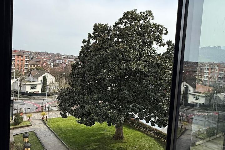 Hotel View 120 of 121
