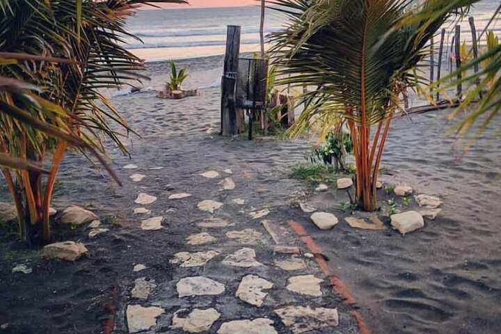 Beach 98 of 100