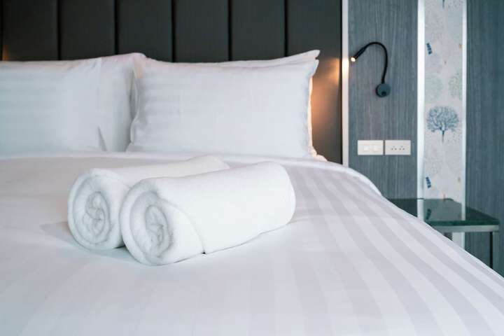 Room 21 of 138