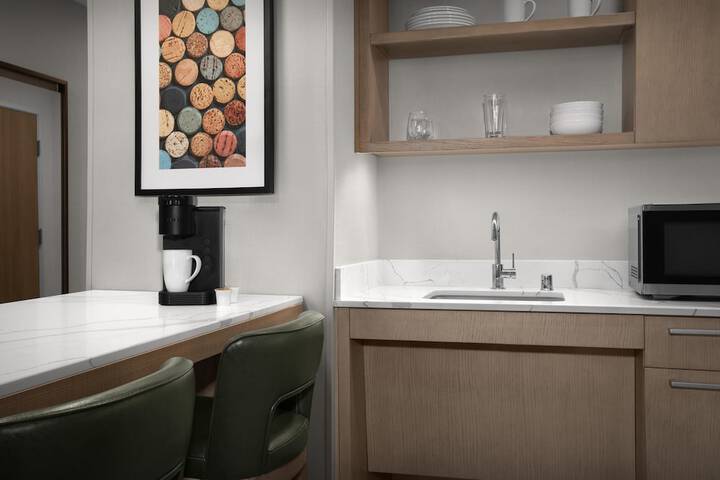 Room 14 of 58