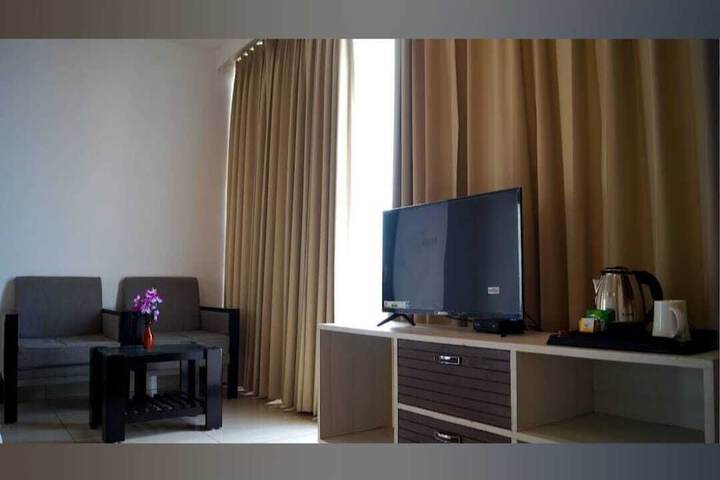 Room 17 of 29