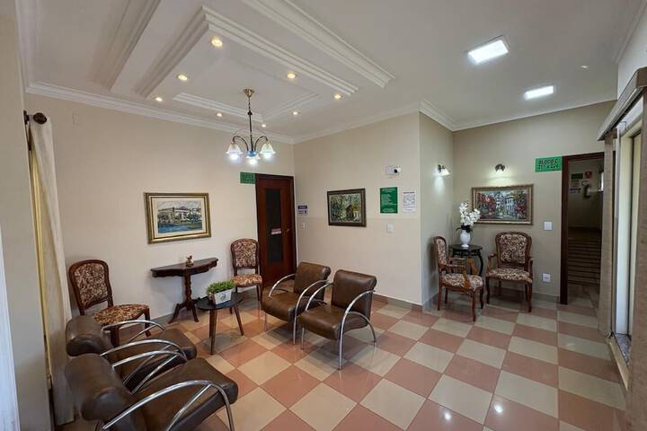 Hotel Interior 2 of 68
