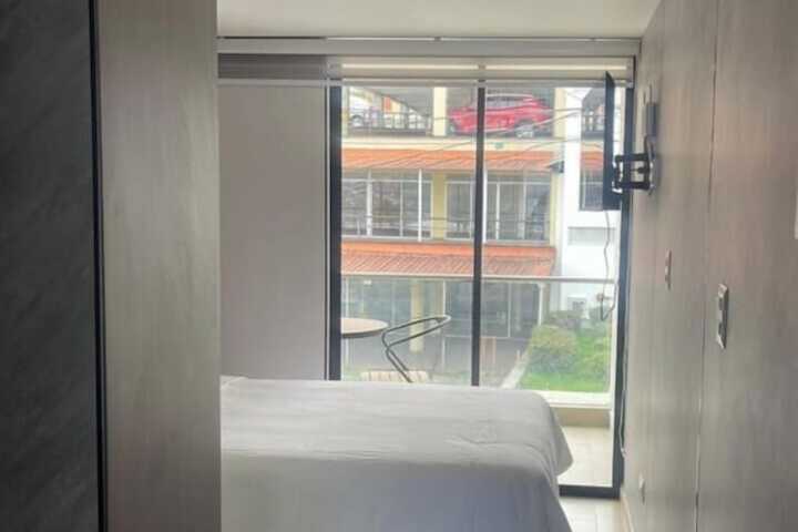 Room 40 of 95
