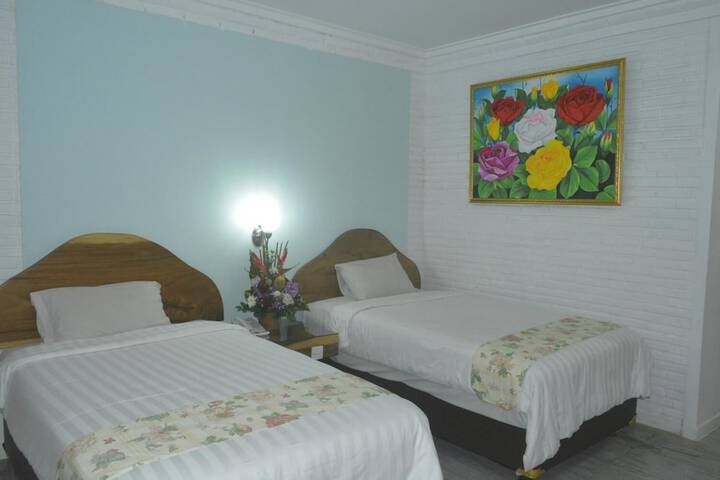 Room 6 of 41
