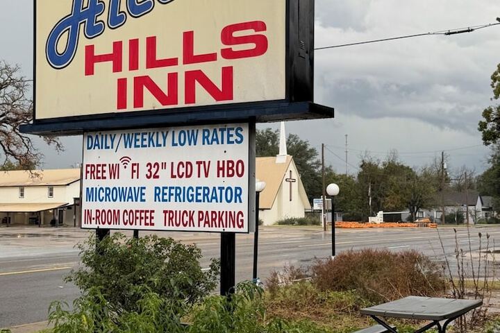 Property Grounds 9 of 12