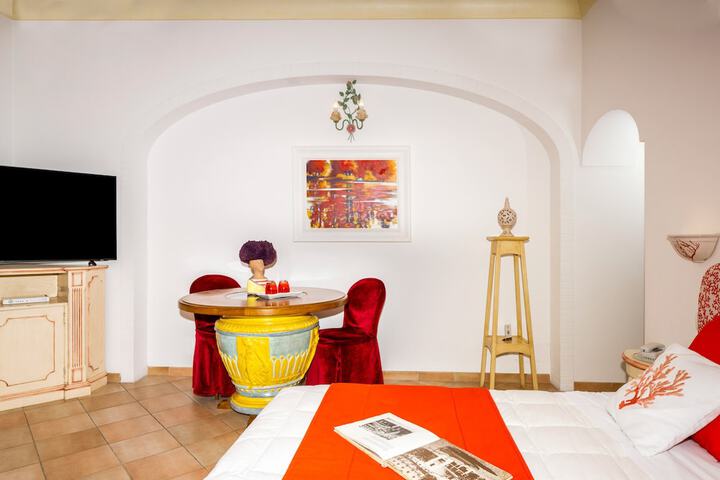 Room 29 of 116