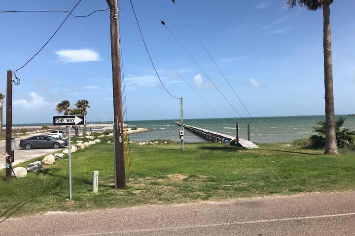 Property Grounds 19 of 22