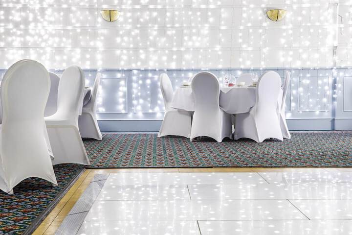 Wedding/Banquet 47 of 61
