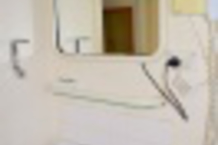 Room 172 of 768