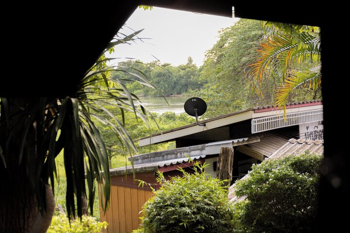 Hotel View 237 of 268