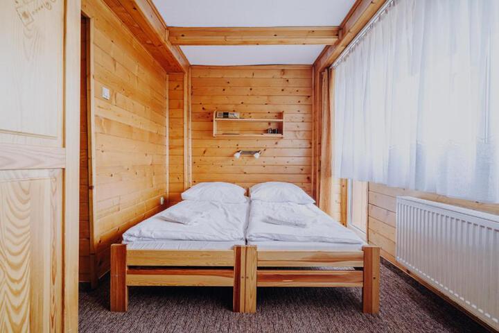 General 44 of 100