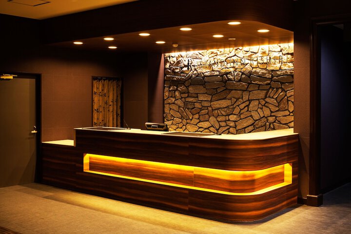 Hotel Interior 2 of 44