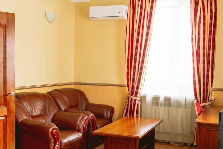 Room 39 of 78