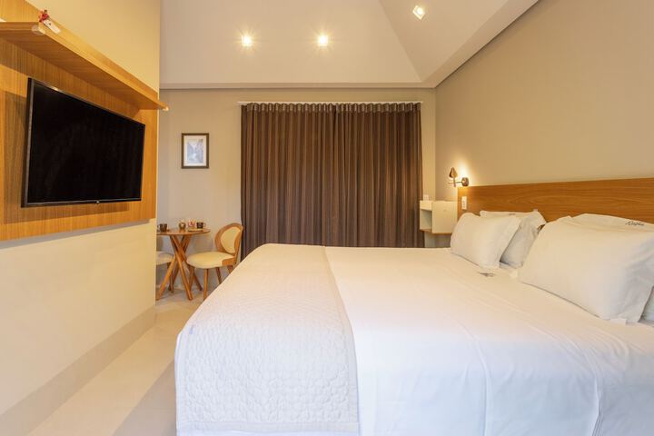 Room 39 of 218