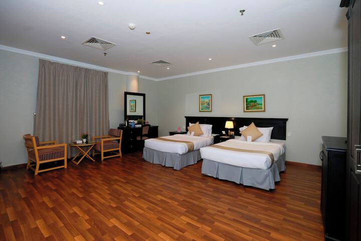 Room 9 of 58