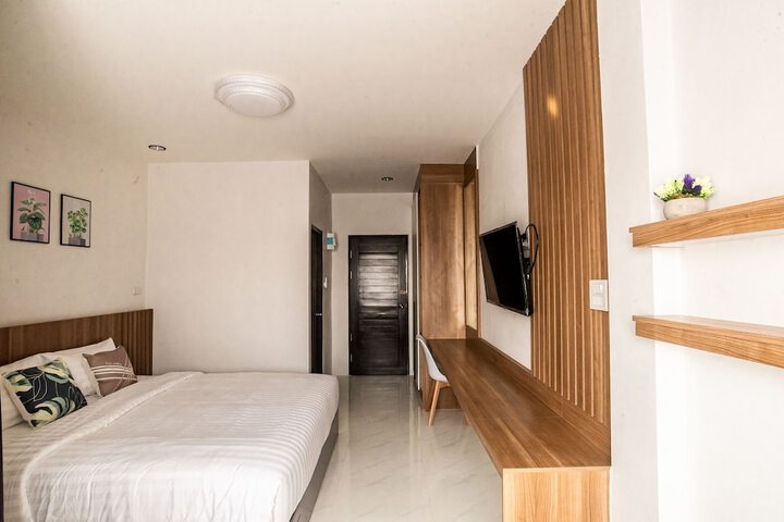 Room 16 of 58
