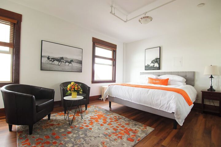 Room 16 of 59