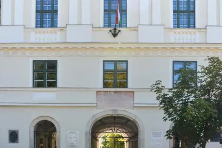 Hotel Furmint