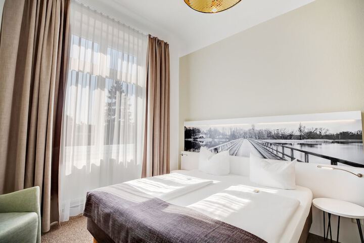 Room 54 of 114