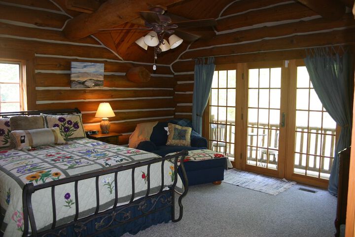 Room 19 of 72