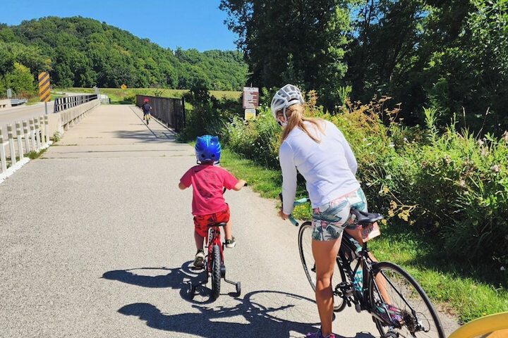 Outdoor Activities 103 of 105