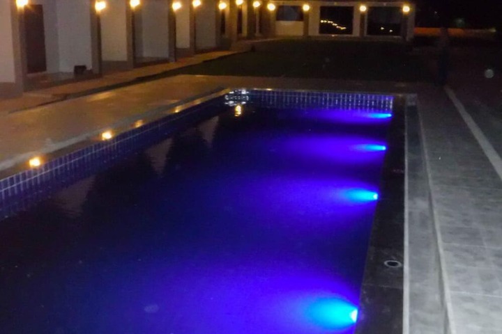 Pool 29 of 86