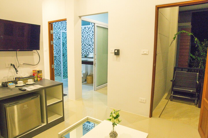 Room 29 of 61