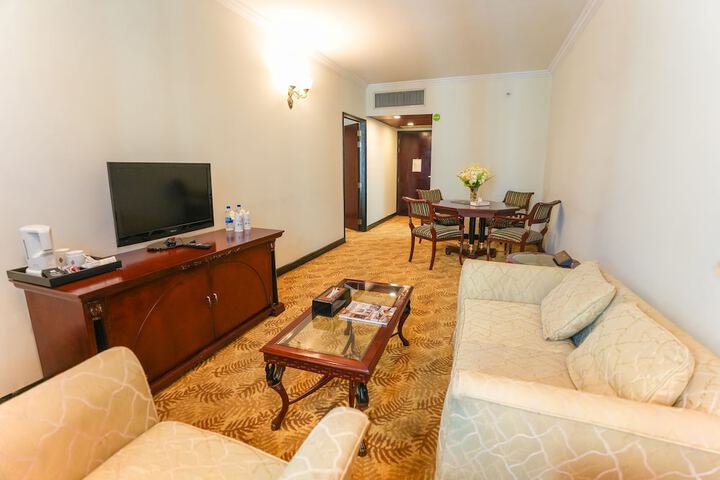 Room 57 of 258