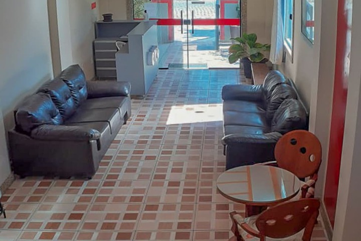Hotel Interior 2 of 71