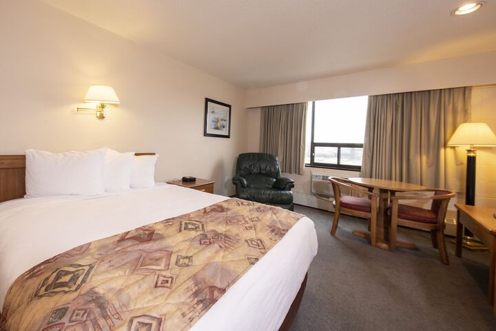 Room 14 of 43