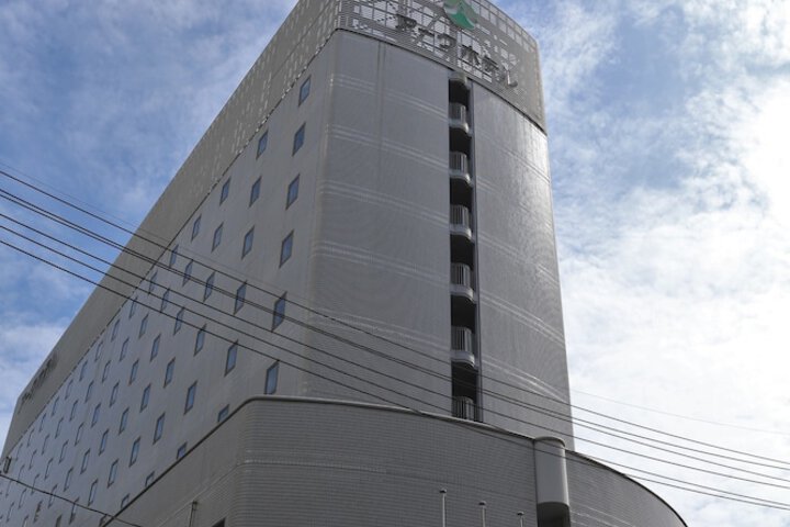 Hotel 75 of 81