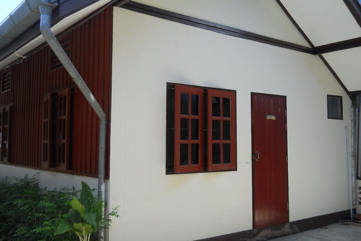 Room 18 of 47