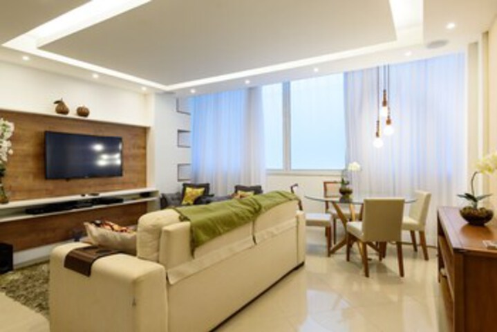 Room 12 of 24
