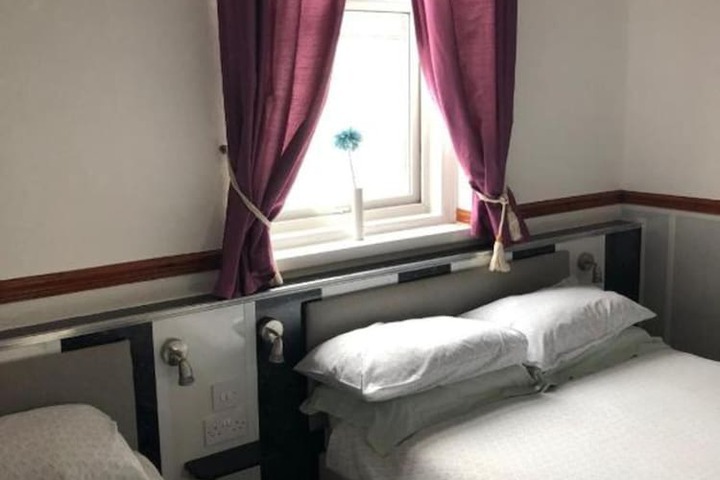 Room 9 of 58