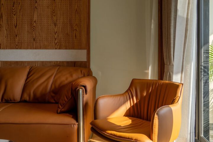 Terrace/Patio 57 of 143