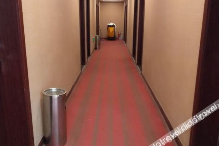 Hotel Interior 10 of 21