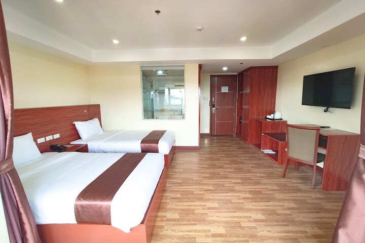 Room 21 of 63