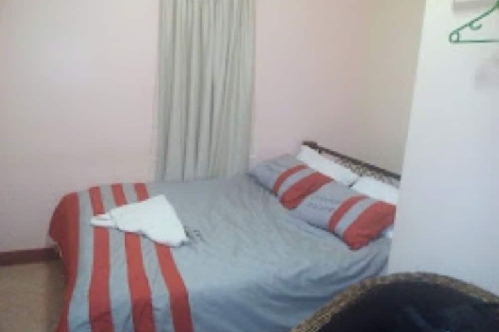 Room 10 of 57