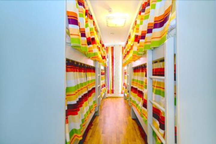 Spa and Wellness Pictures