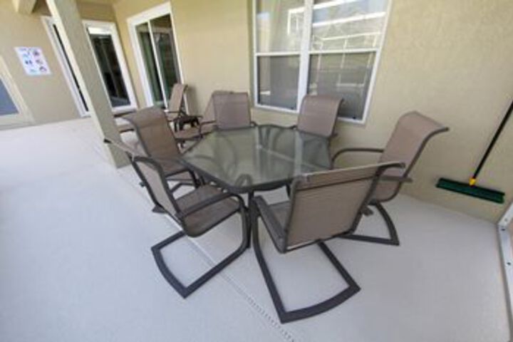 Terrace/Patio 15 of 15