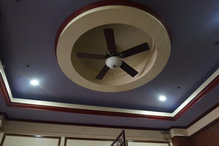Hotel Interior 18 of 20