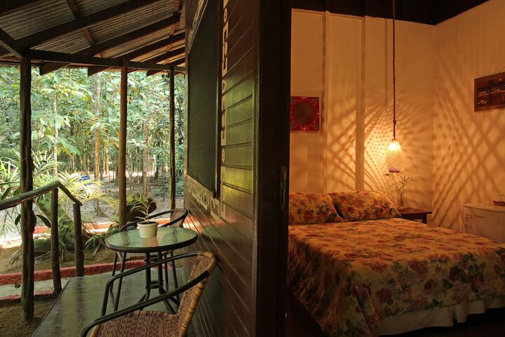Room 7 of 56