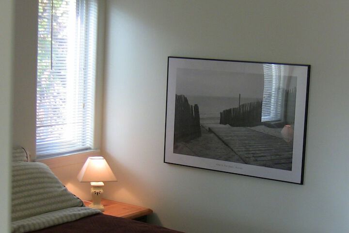 Room 3 of 48