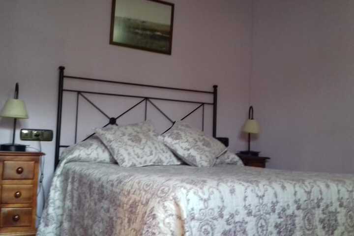 Room 18 of 58