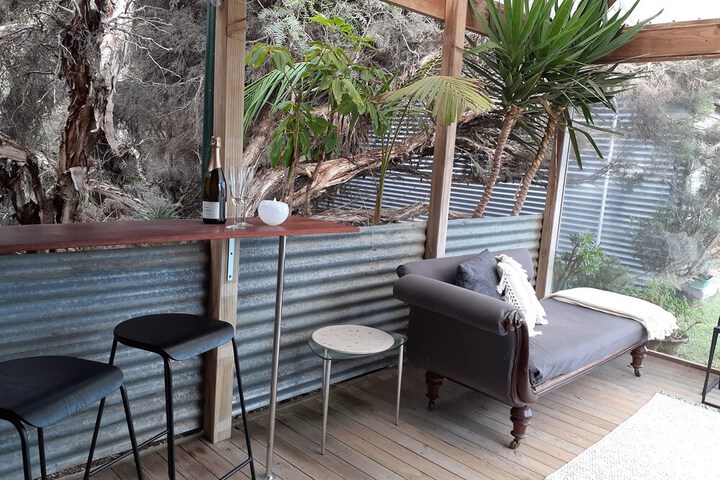 Terrace/Patio 16 of 33