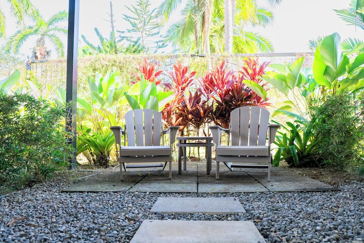 Terrace/Patio 16 of 105