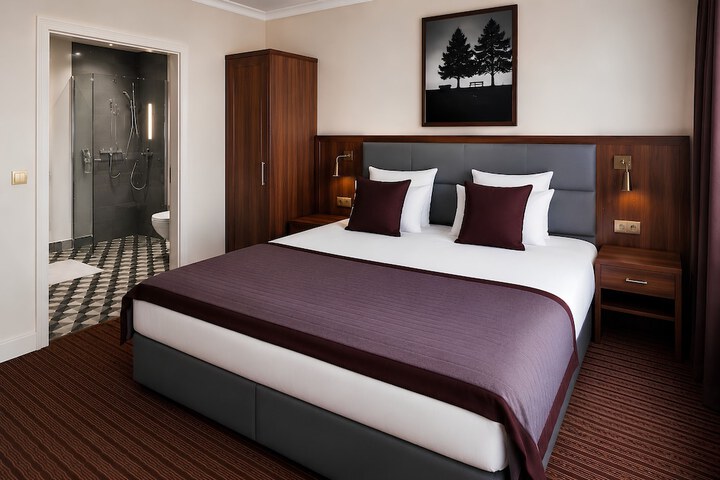 Room 14 of 61