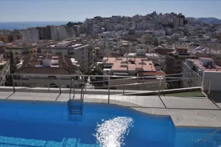 Pool 21 of 34