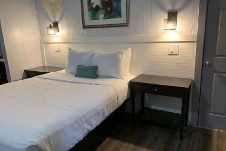 Room 29 of 73
