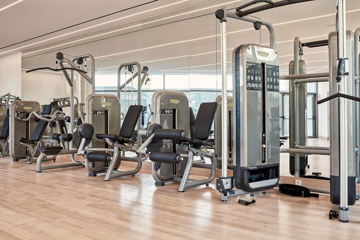 Health and Fitness 76 of 225